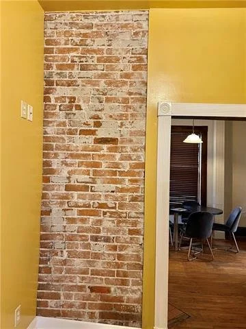 back entry 2022.jpeg