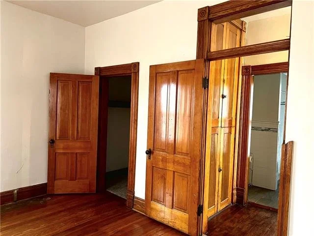 bedroom 2 2022.jpeg