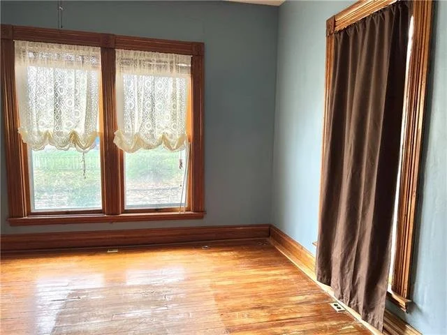 bedroom 3 2022.jpeg