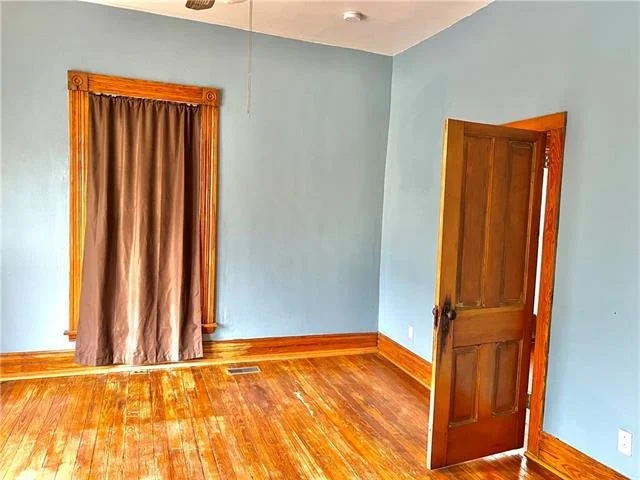 bedroom 2022.jpeg