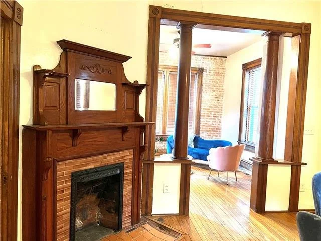 fireplace 2022.jpeg