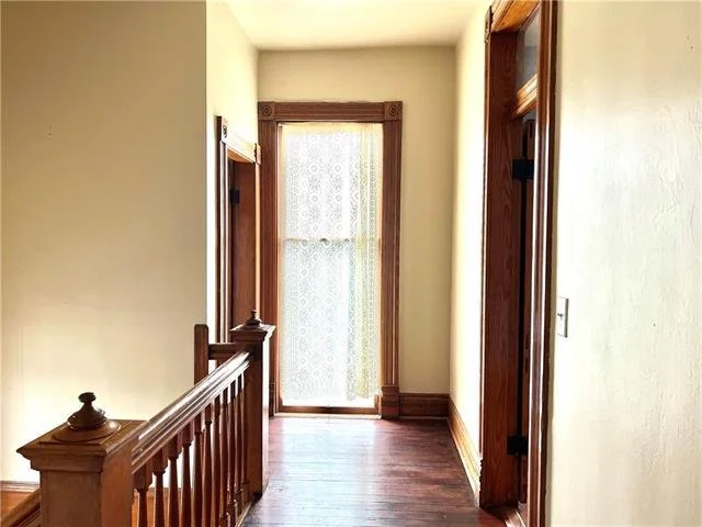 french door 2022.jpeg
