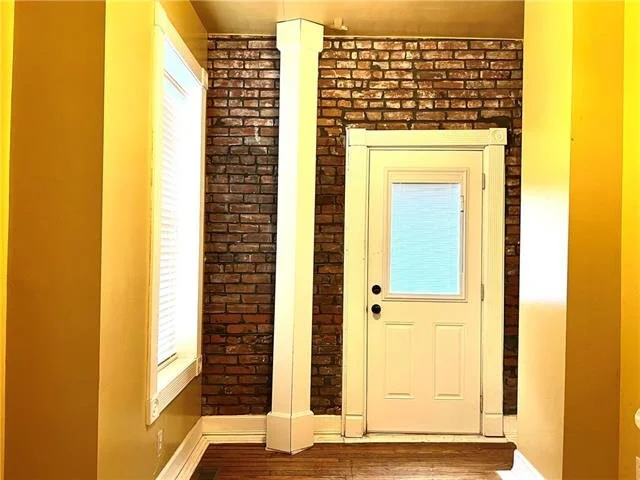interior back door 2022.jpeg