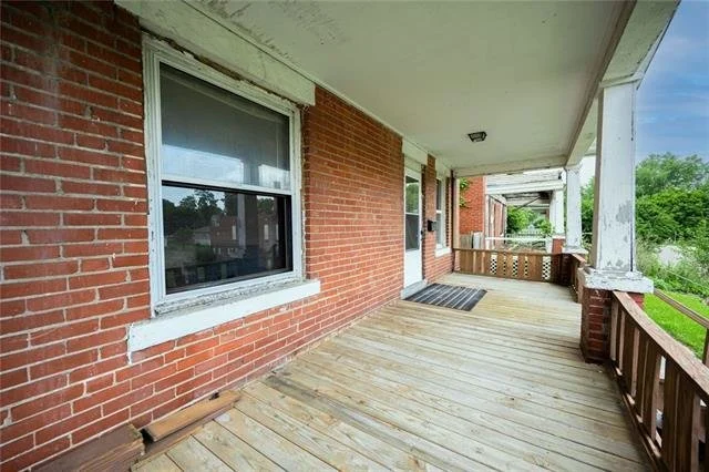 front porch.jpeg