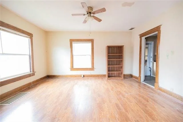 dining room.jpeg