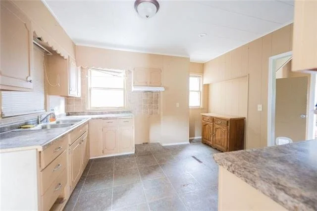 kitchen.jpeg