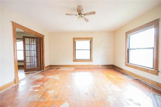 Living room.jpeg