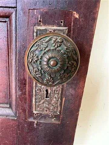doorknob.jpeg