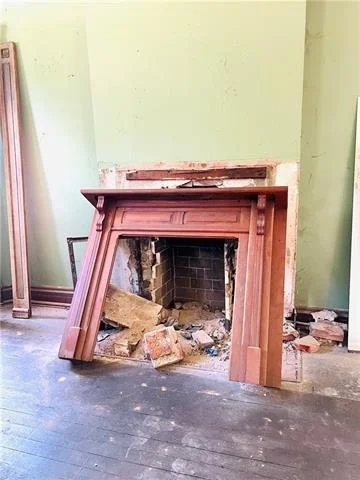 fireplace.jpeg