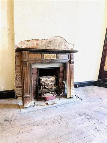 fireplace2.jpeg
