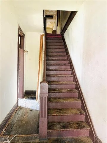 Stairs.jpeg