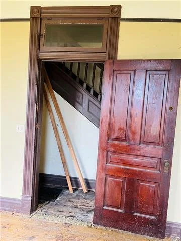 transom.jpeg