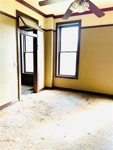 upper floor room.jpeg