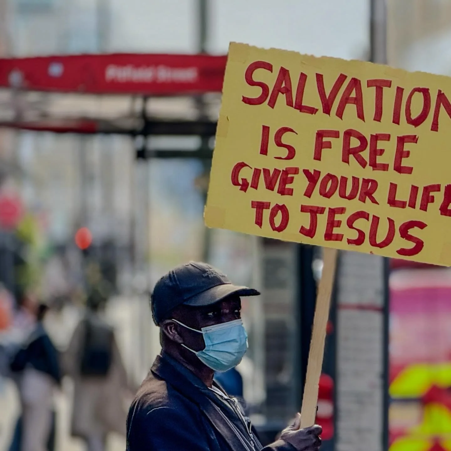 London.
#antoxleyphoto #london #religion #jesus #god #photographer #photoofday #photography