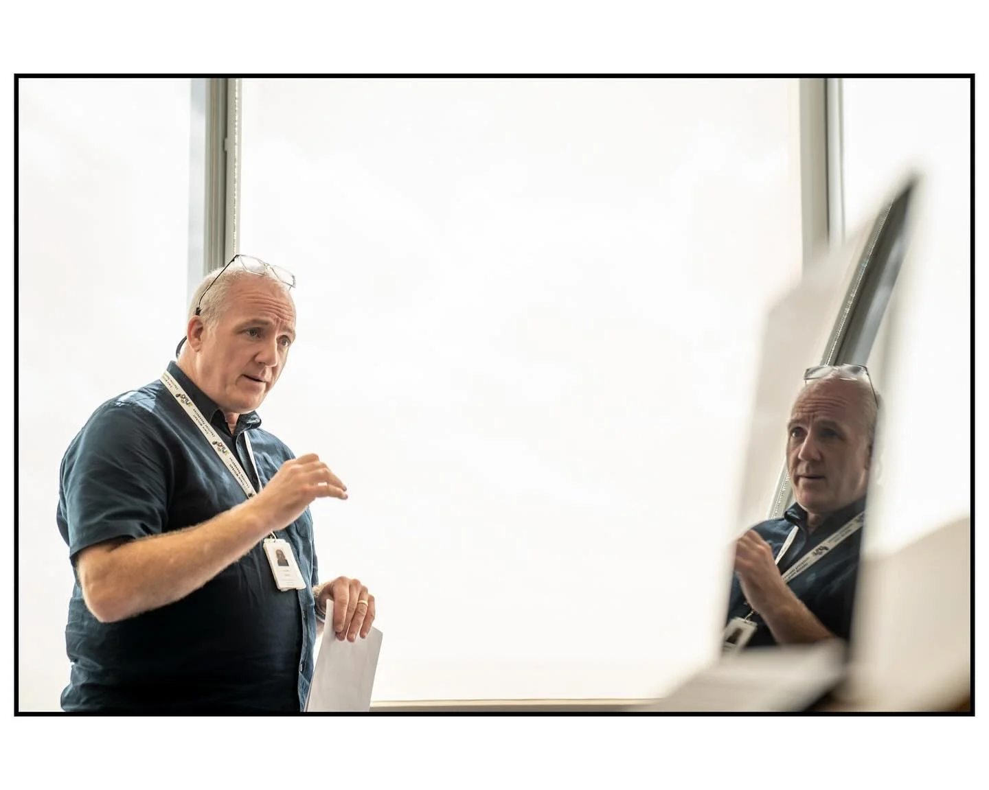 Recent photography with a regular client on one of their trainee induction sessions.
#antoxleyphoto #photooftheday #photographer ##photography #education #law