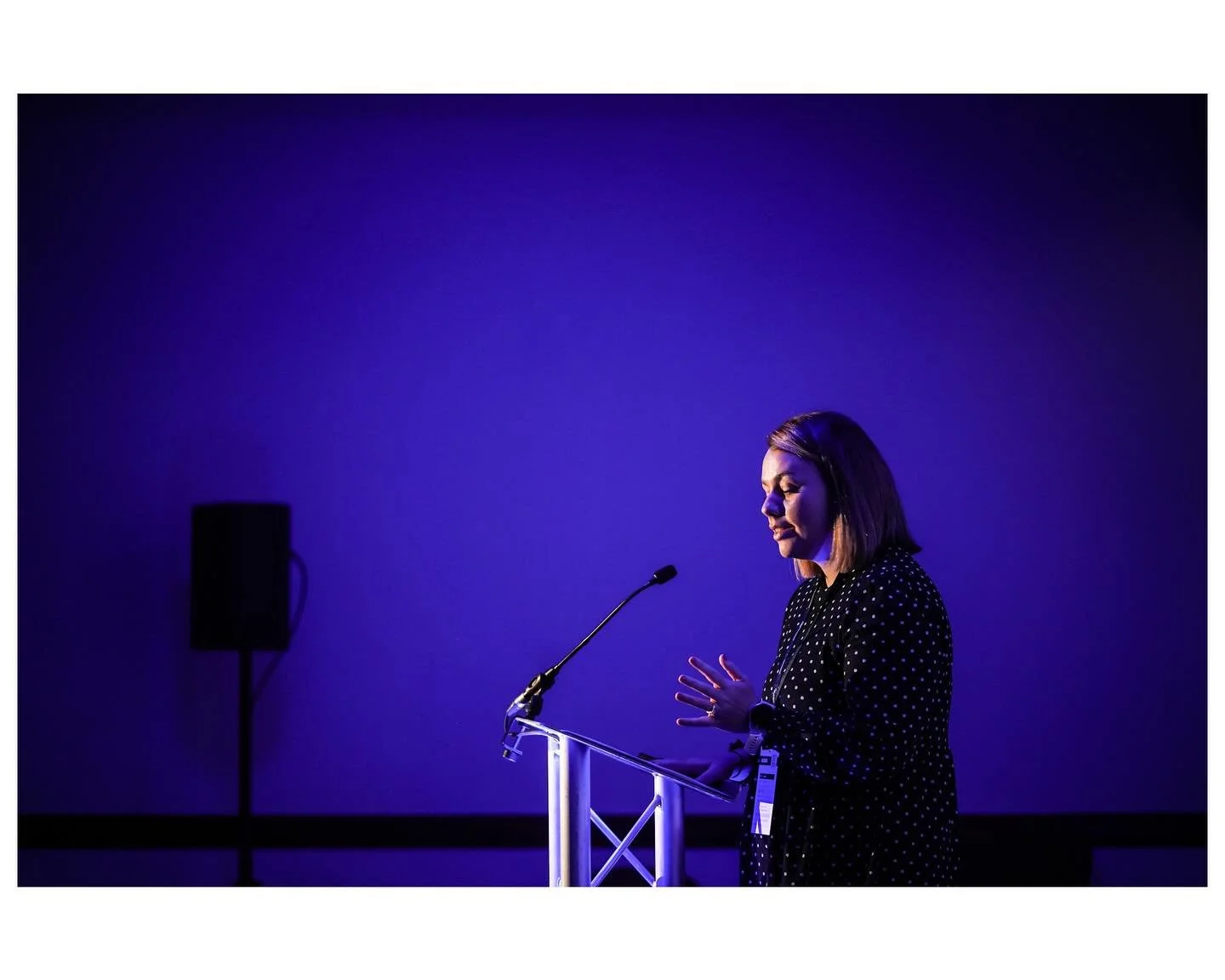 Conference season is upon us
#antoxleyphoto #photographer #photography #conference #law