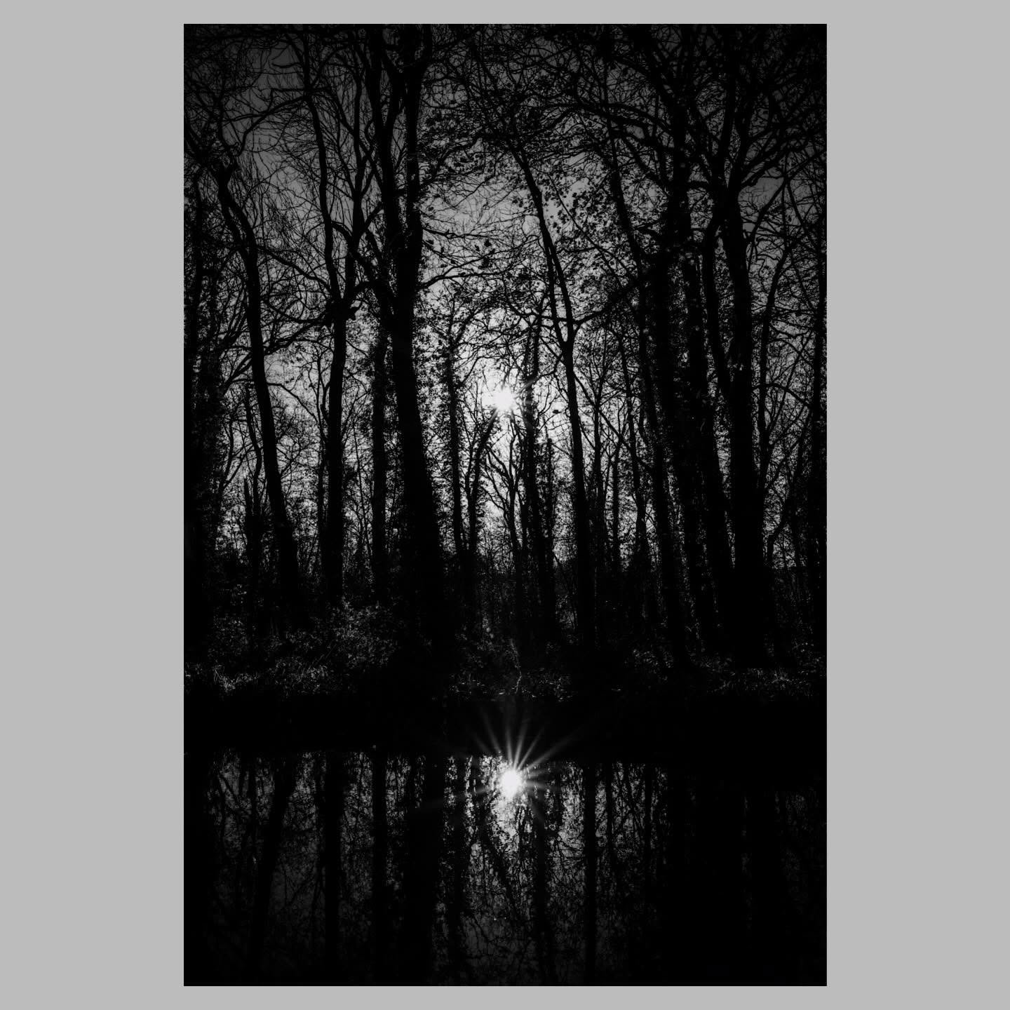 #antoxleyphoto #photgrapher #photo #photooftheday #monochrome #leica