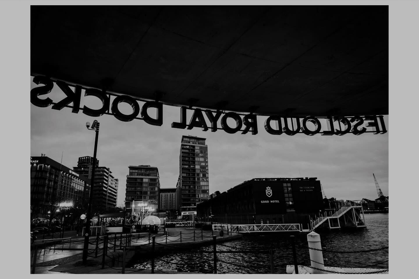 📷: iPhone 16 Pro Max
#antoxleyphoto #photooftheday #london #travel  #travelphotography