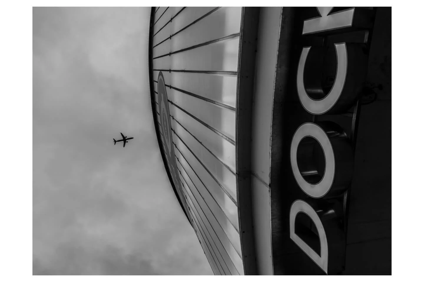 📷: iPhone 16 Pro Max
#antoxleyphoto #photooftheday #london #travel  #travelphotography