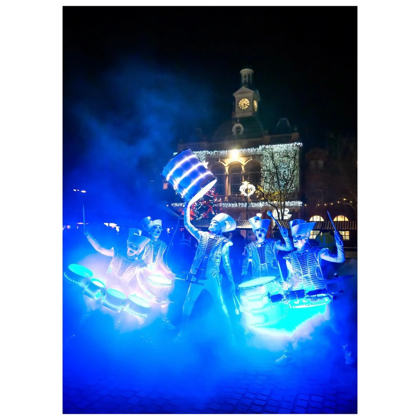 Amazing event to capture
#antoxleyphoto #photographer #photooftheday #parade #photo #event