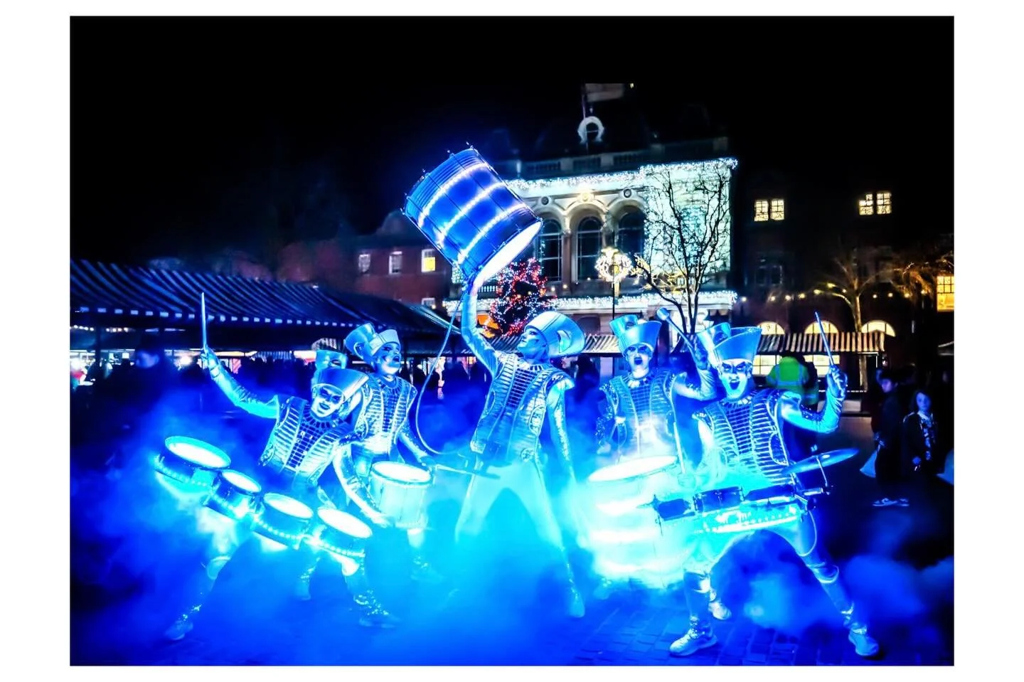 Amazing event to capture
#antoxleyphoto #photographer #photooftheday #parade #photo #event