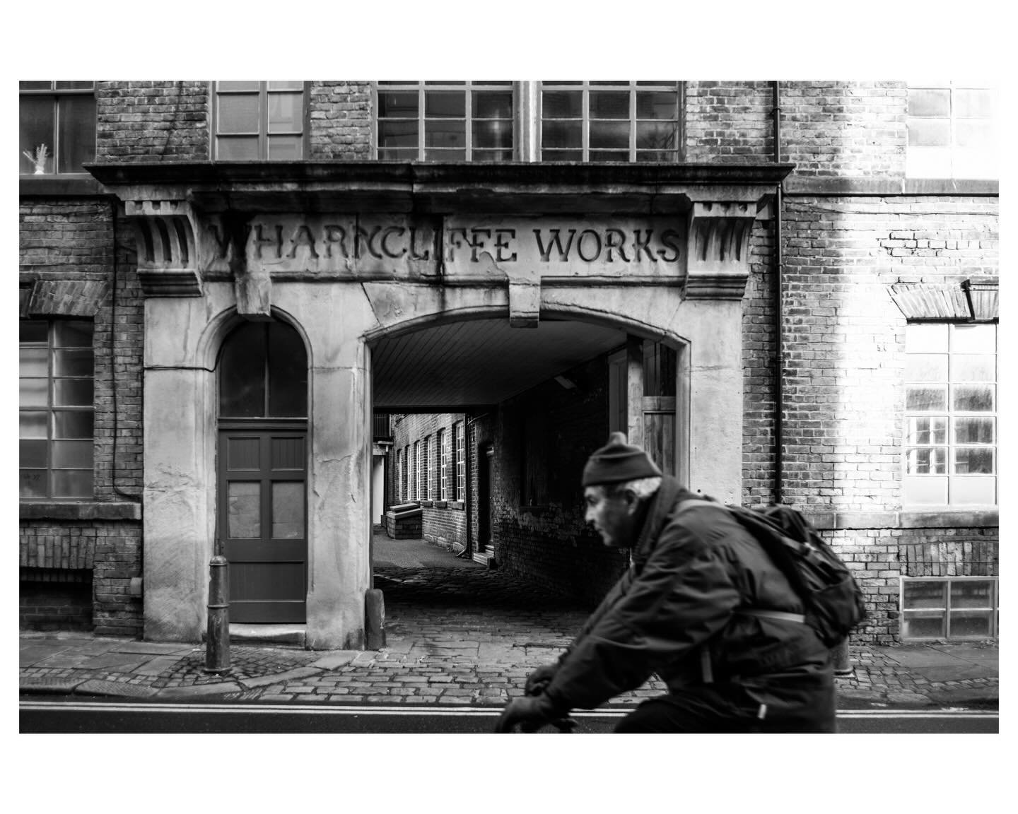 #antoxleyphoto #photooftheday #photo #fujifilm #fuji