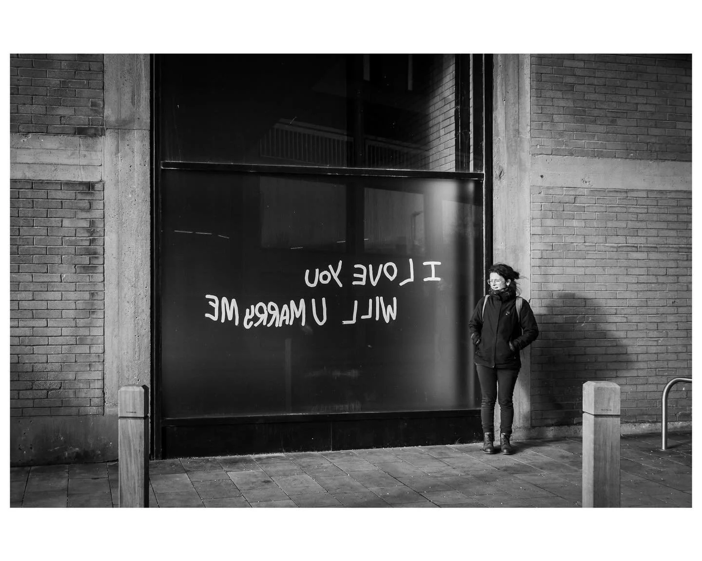 Park Hill Flats. Sheffield.
#antoxleyphoto #photooftheday #photo #fujifilm #fuji