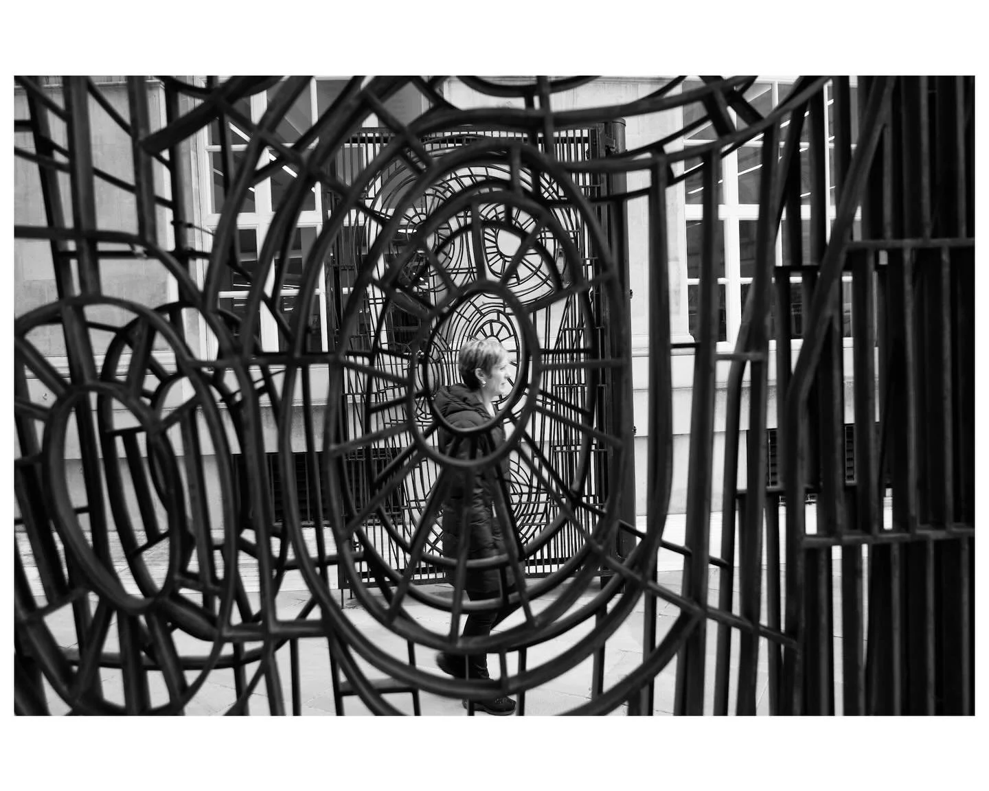 Street Photography in Manchester, UK
#antoxleyphoto #street #photooftheday #photgraphy #photographer