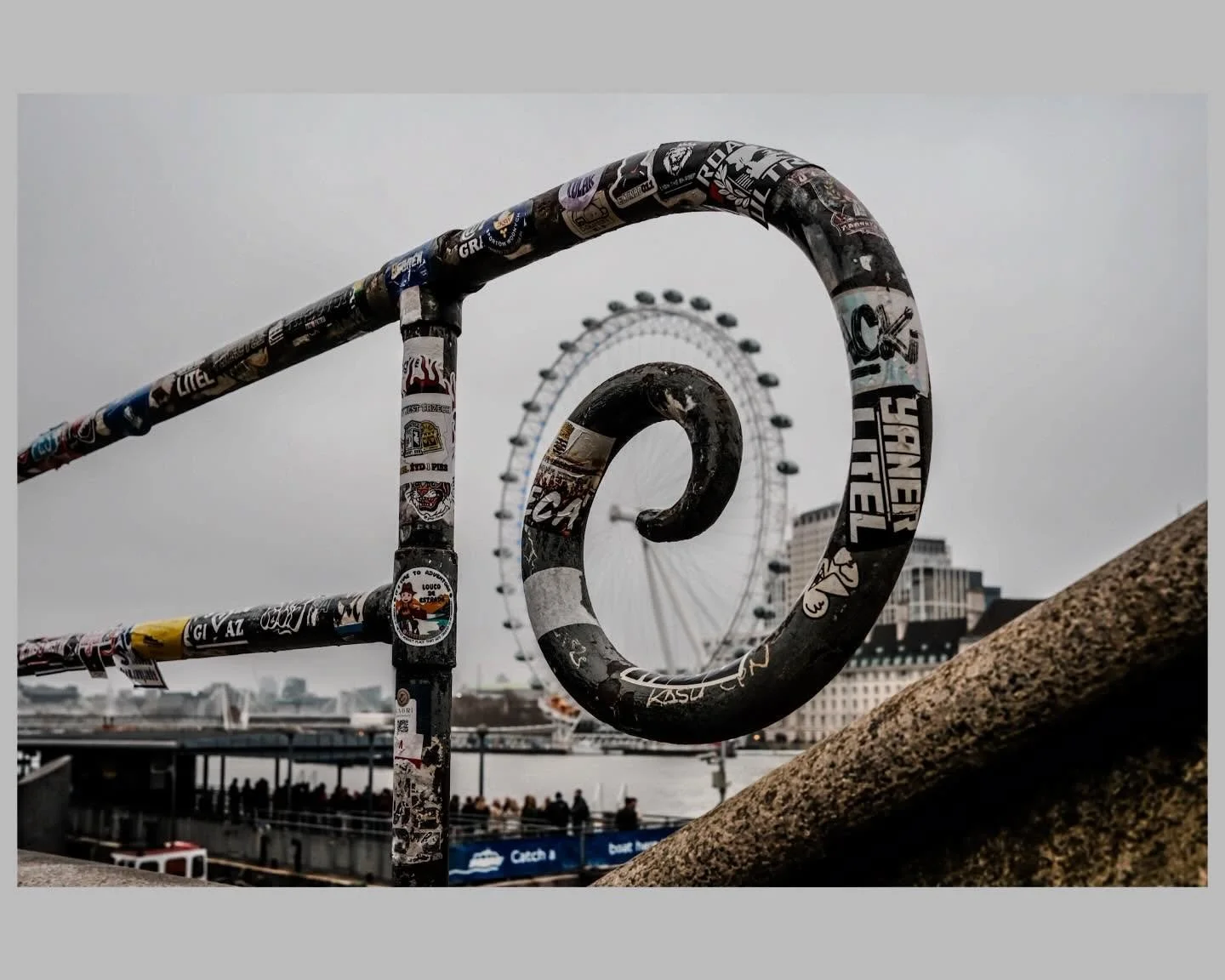 London. 7.3.26.
#photooftheday #photographer #business #professional #professionalphotographer