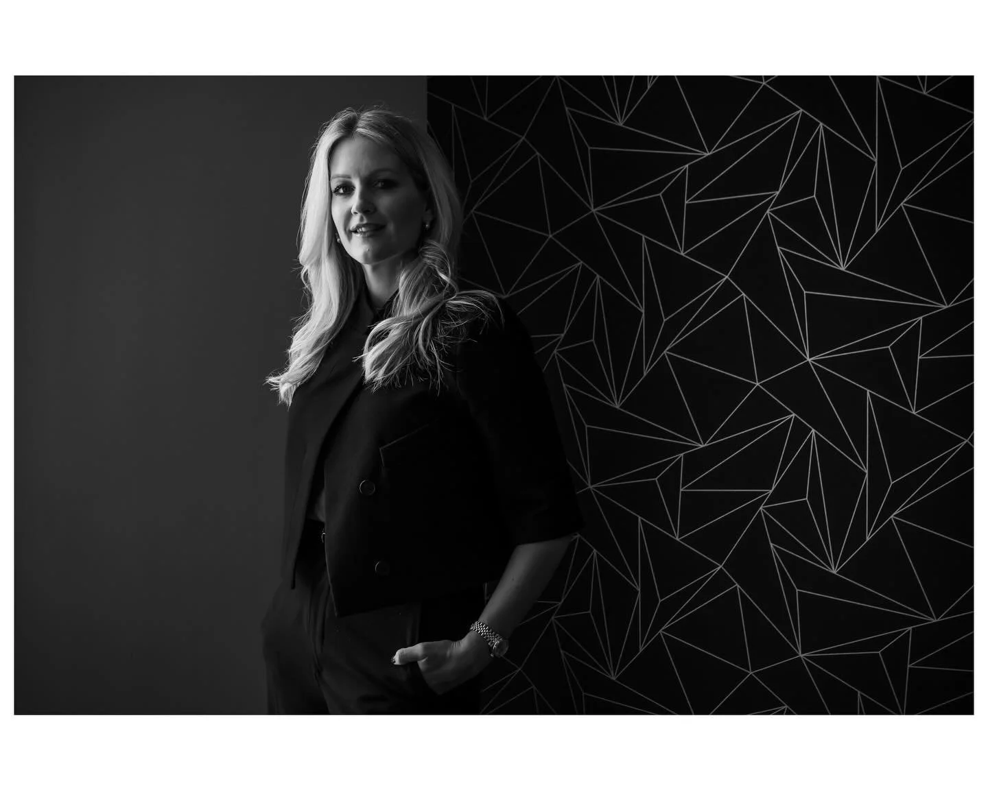 One from today&rsquo;s headshot session 
#photo #photographer #photooftheday #photoshoot #photography