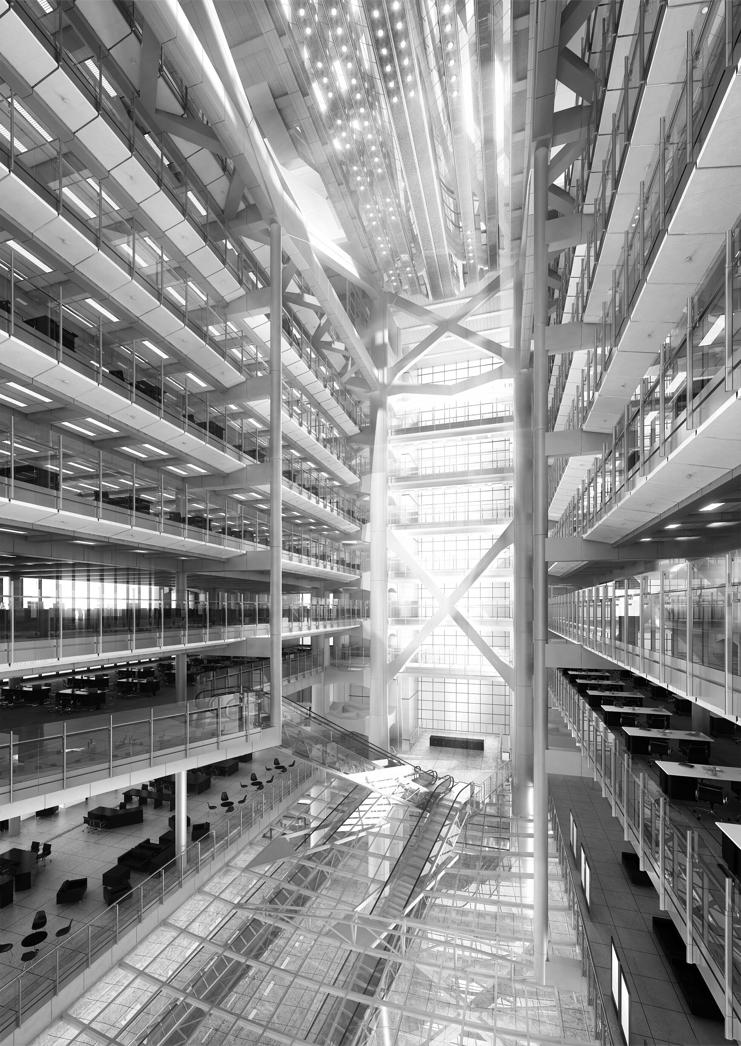 Atrium_V5_HR.jpg