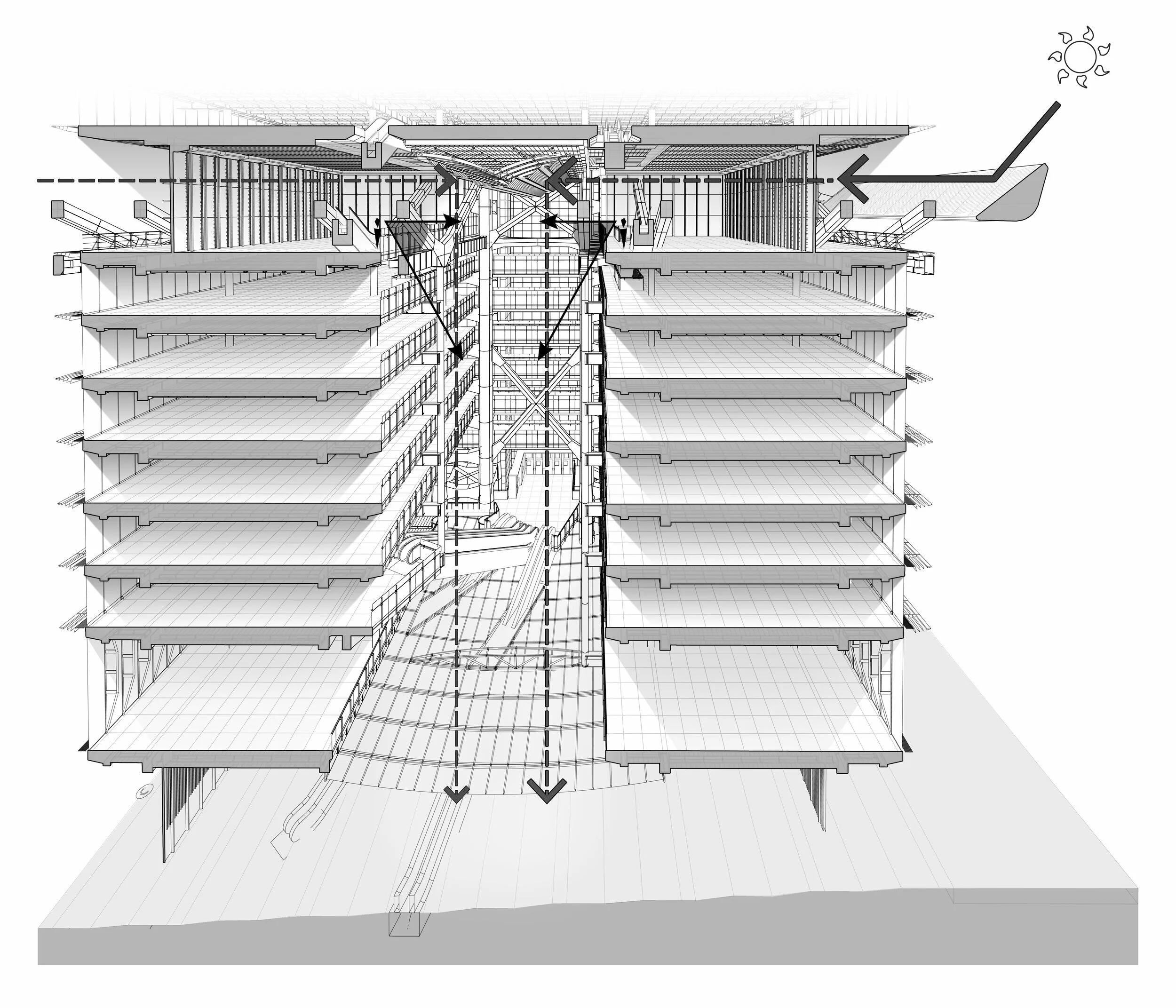 Sectional_View_opt04_current.jpg