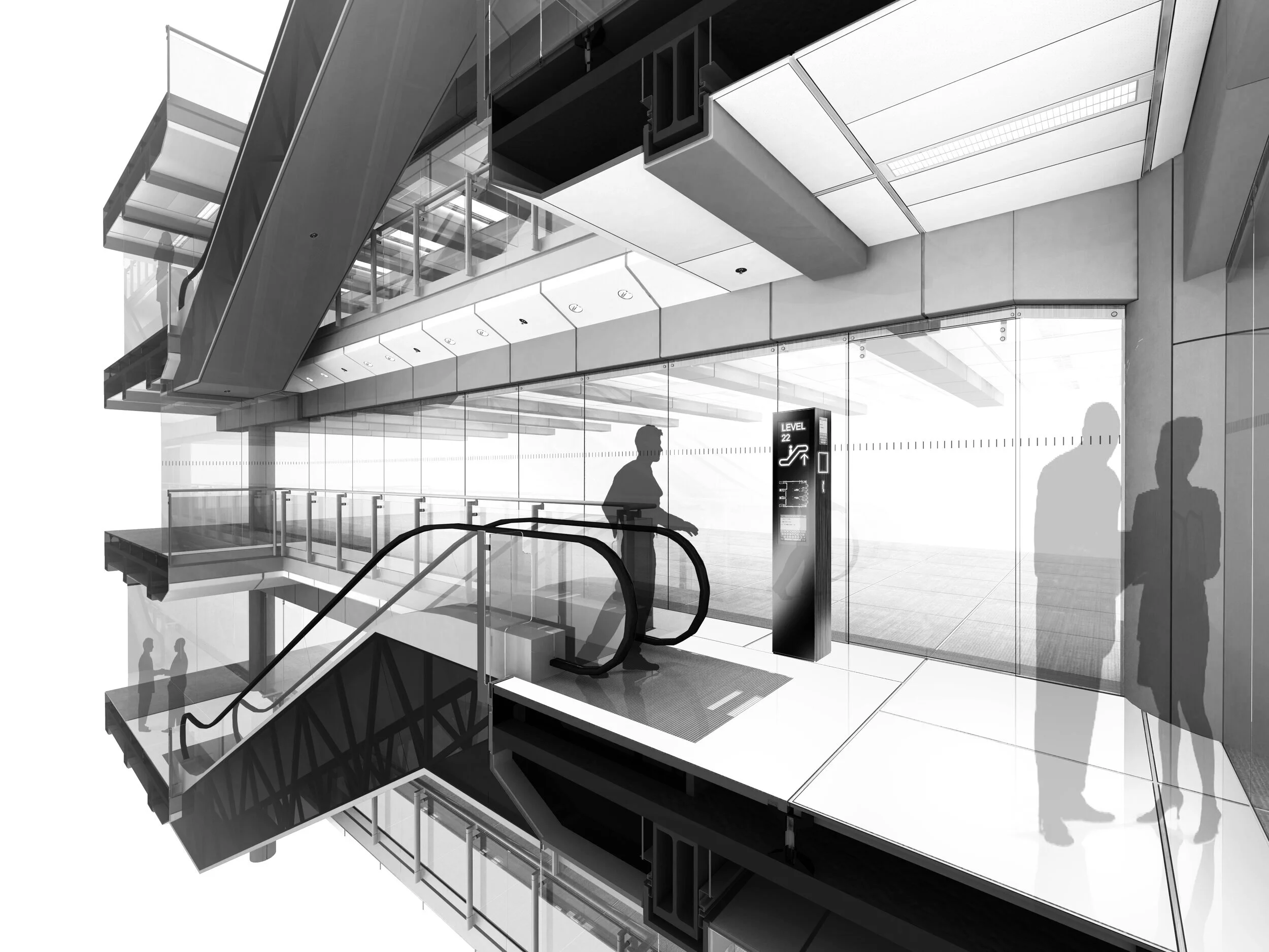 120419_Escalator+Partition_Whitet.jpg