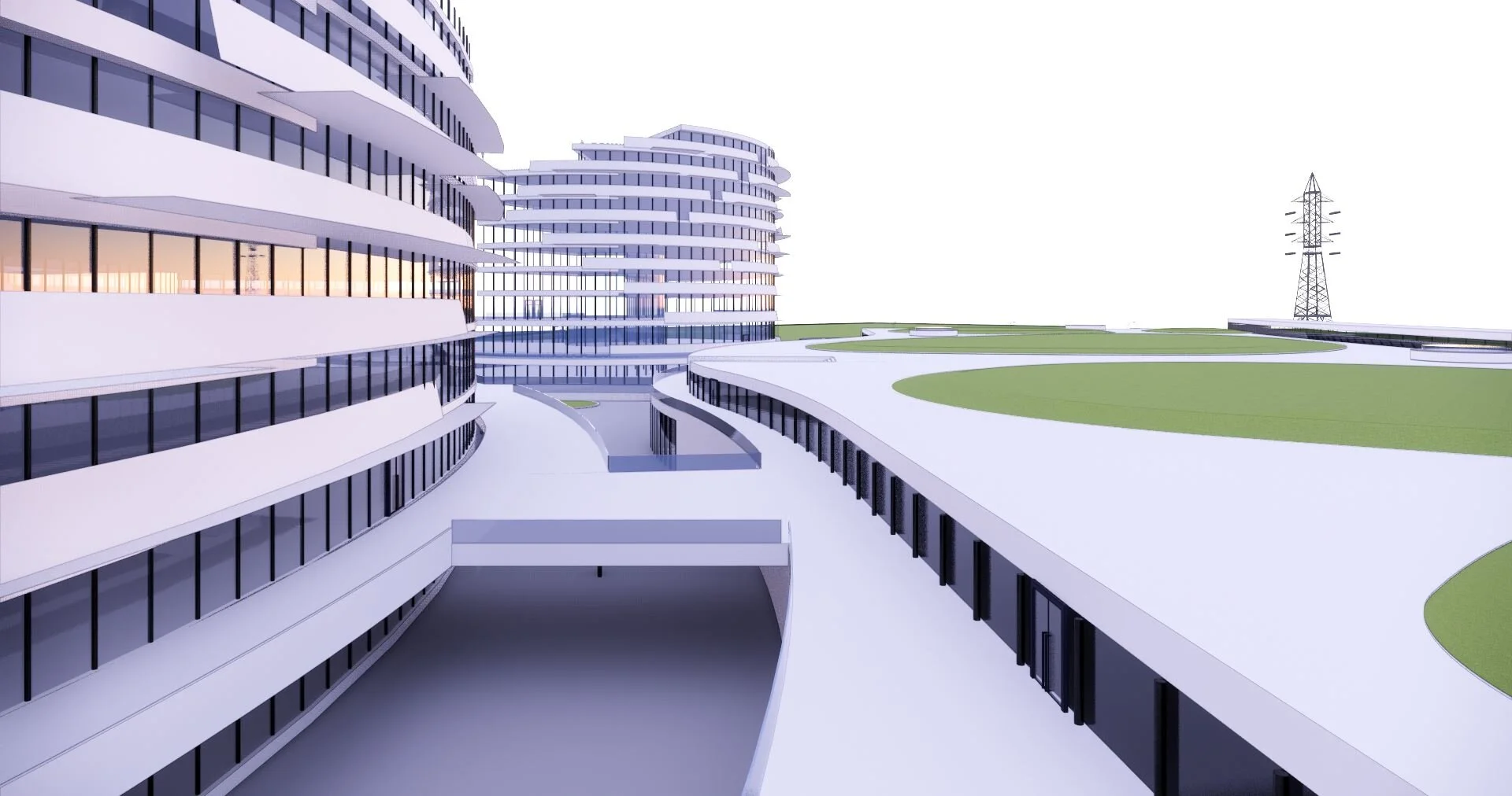 view from factory1.JPG