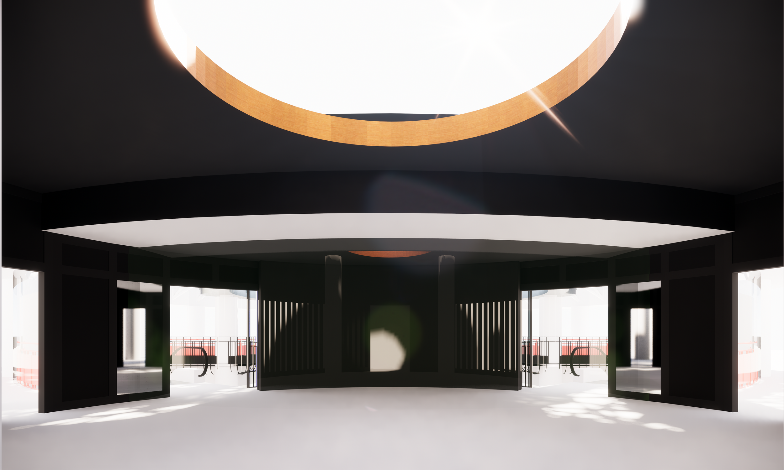 L4_07 open air theatre_01.png