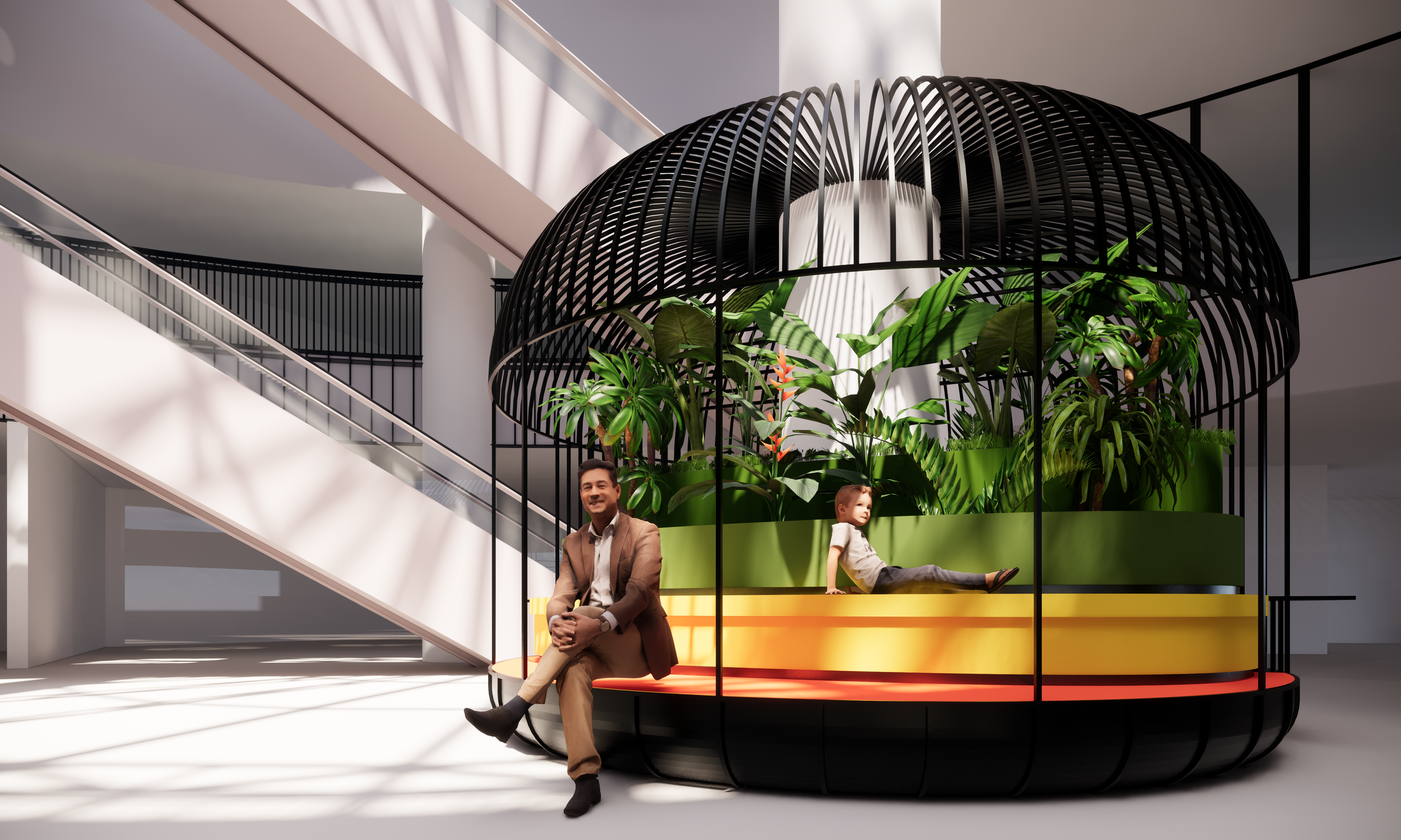 pop-up shop seating.png