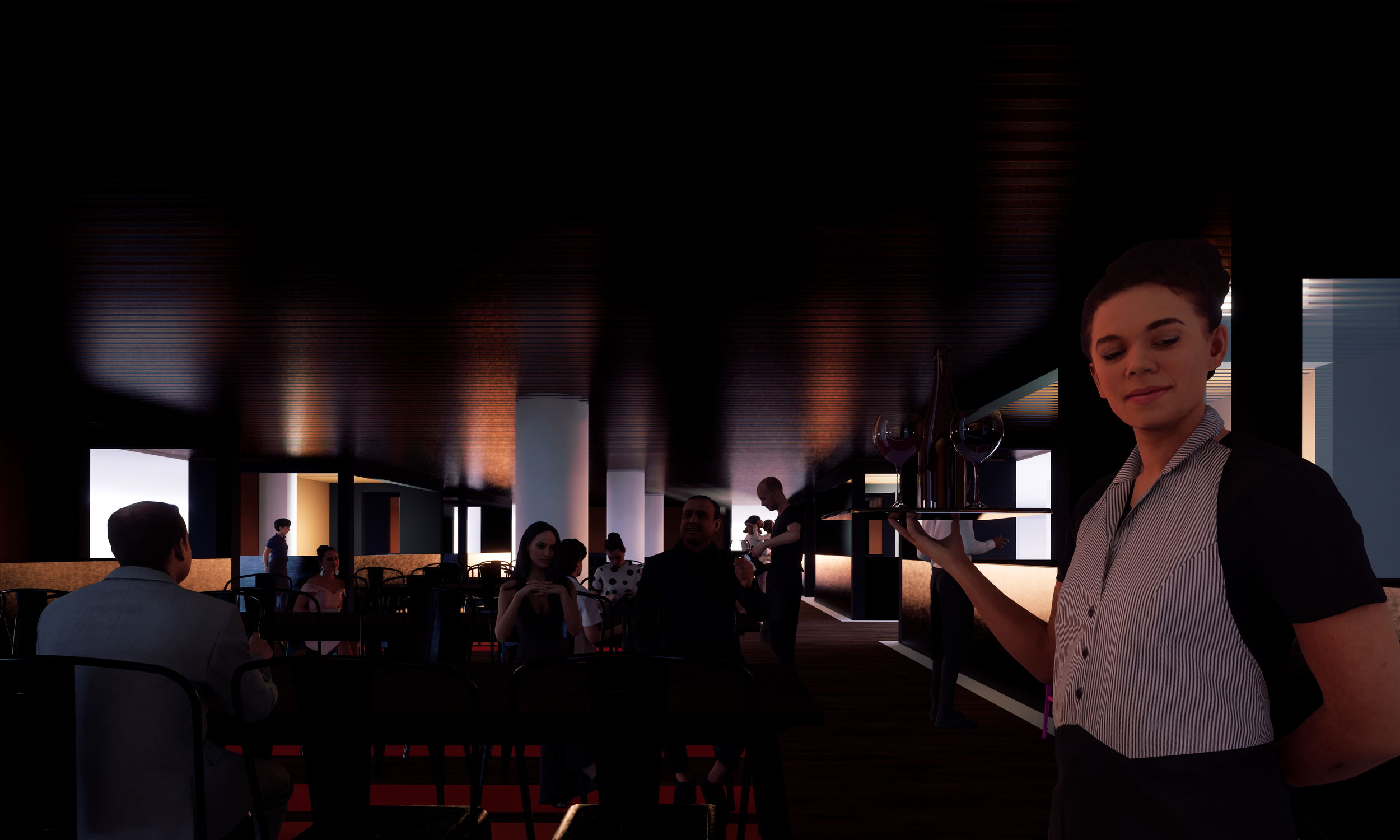 L3 food festival_05.png