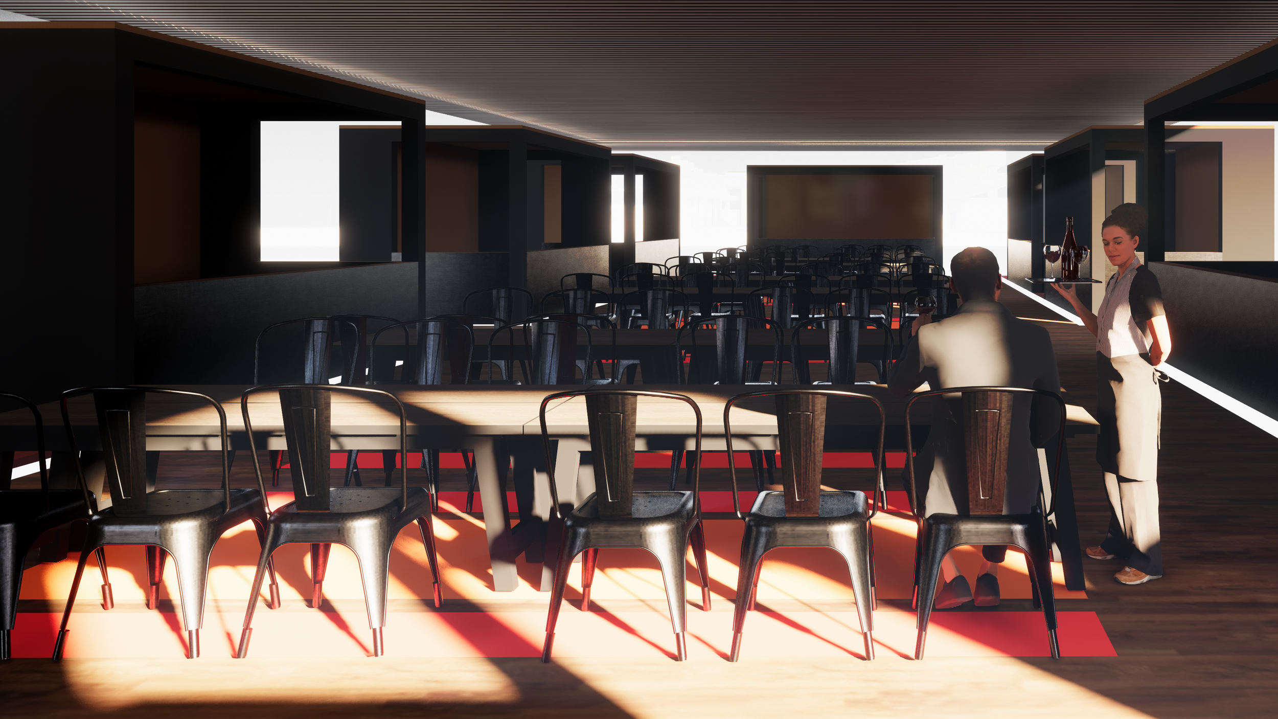 L3 food festival_02.png
