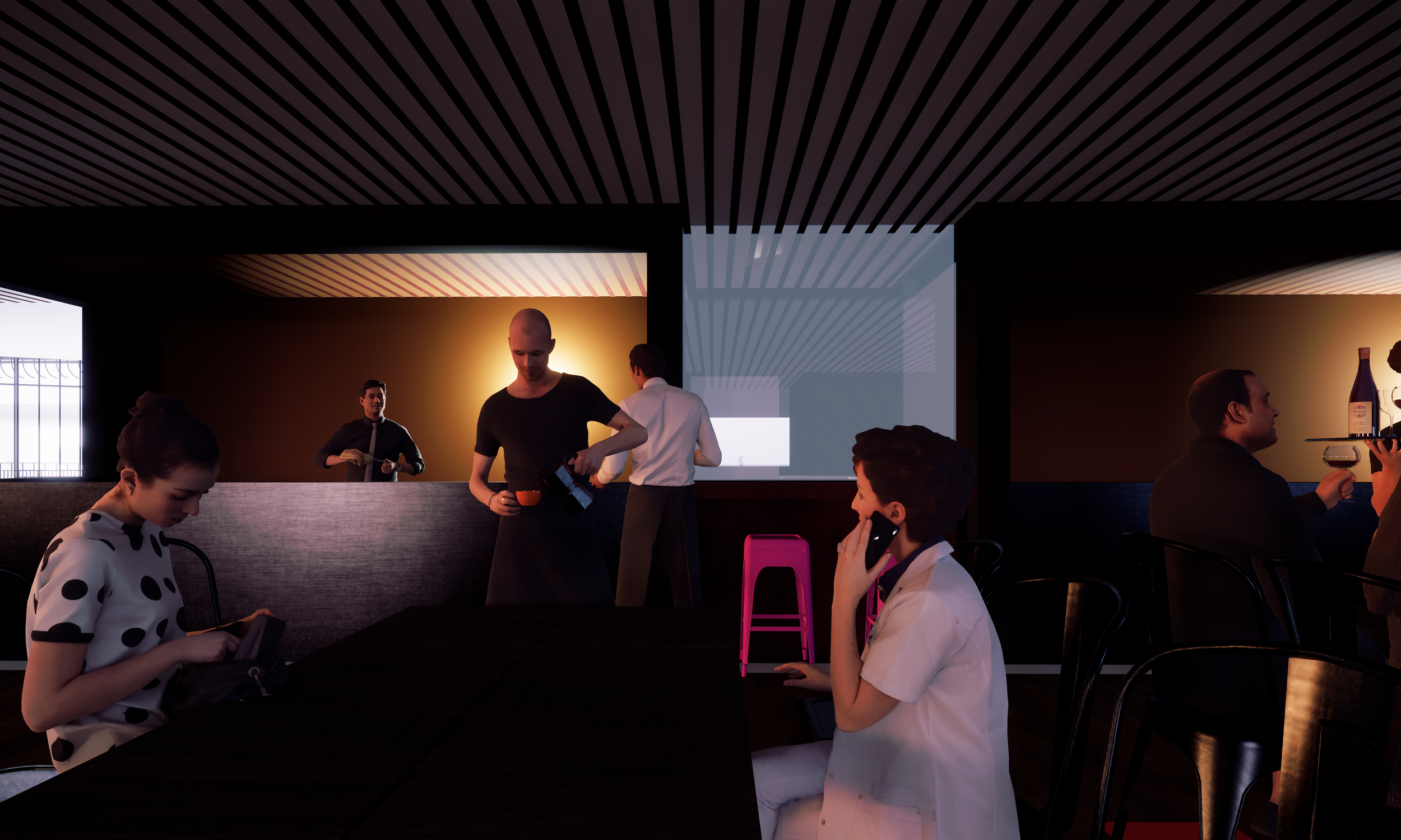 L3 food festival_02a.png