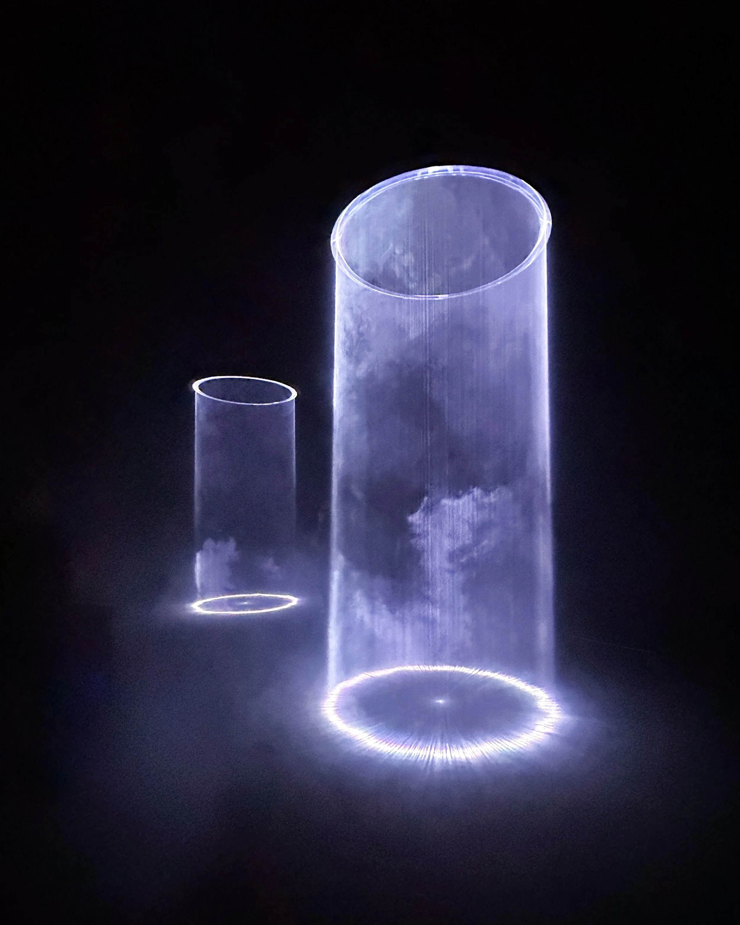 jumpstarter-2026-event-venue-hkcec-hong-kong- (49)_.JPEG