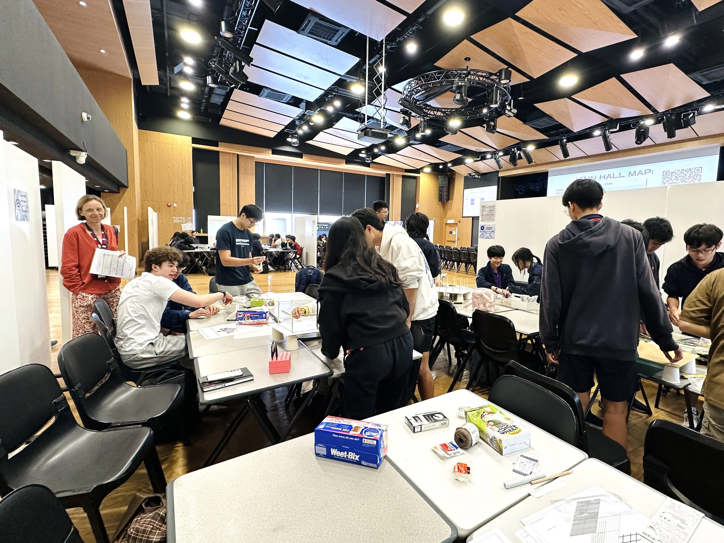 esf-design-day-2026-sha-tin-college-05.JPEG