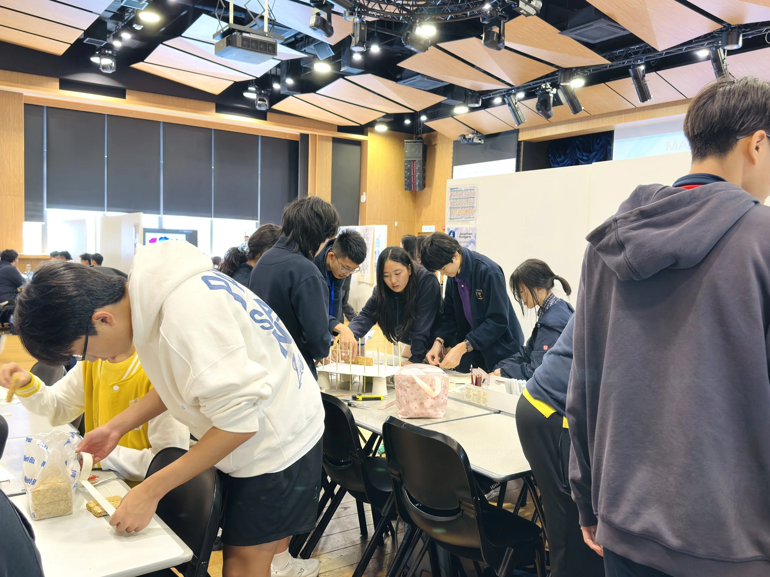 esf-design-day-2026-sha-tin-college-06.JPEG
