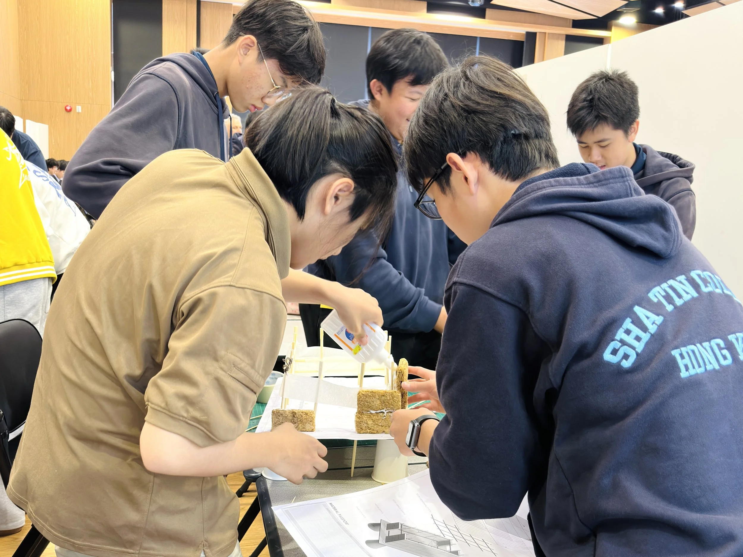 esf-design-day-2026-sha-tin-college-12.JPEG
