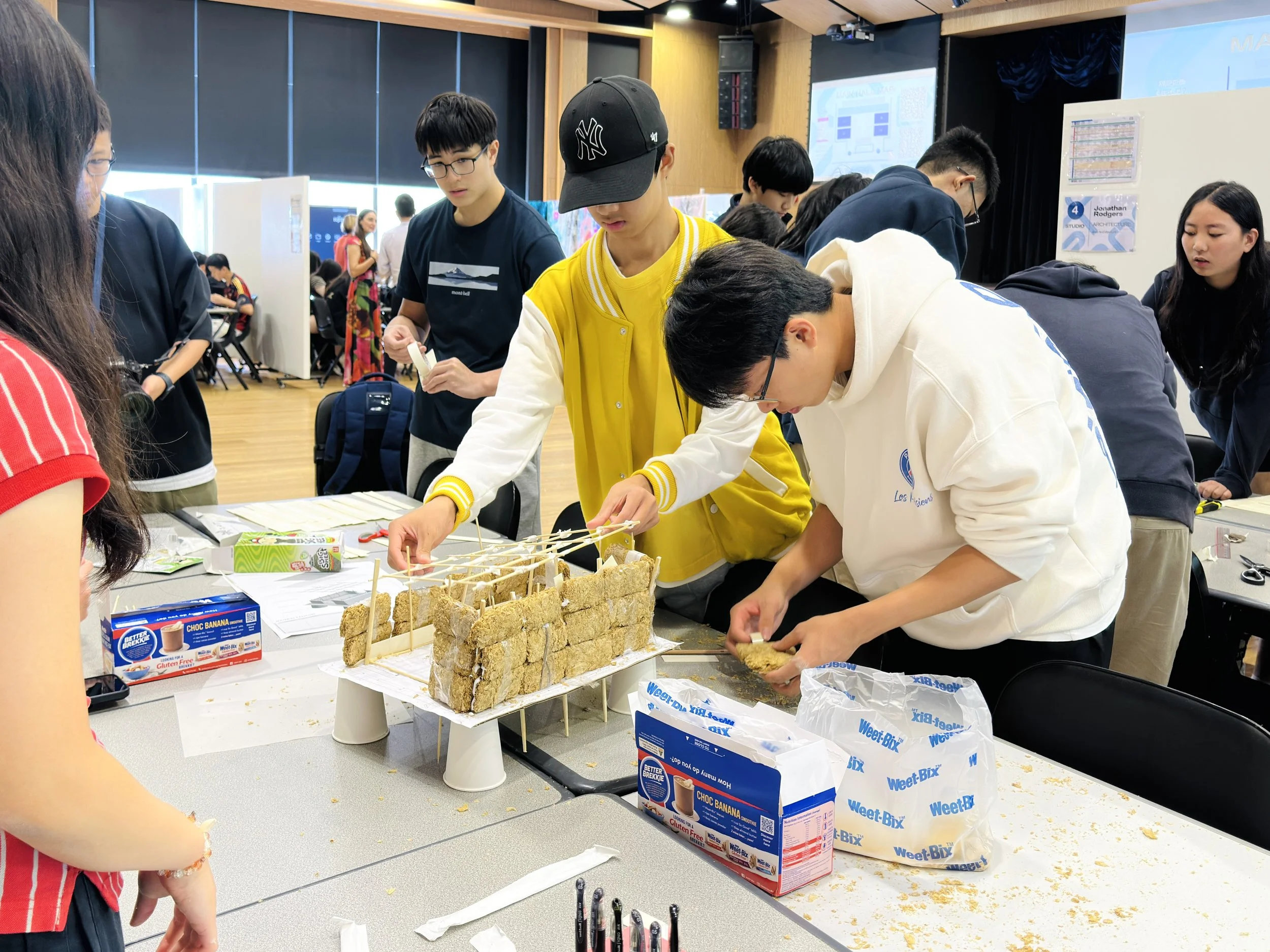 esf-design-day-2026-sha-tin-college-19.JPEG