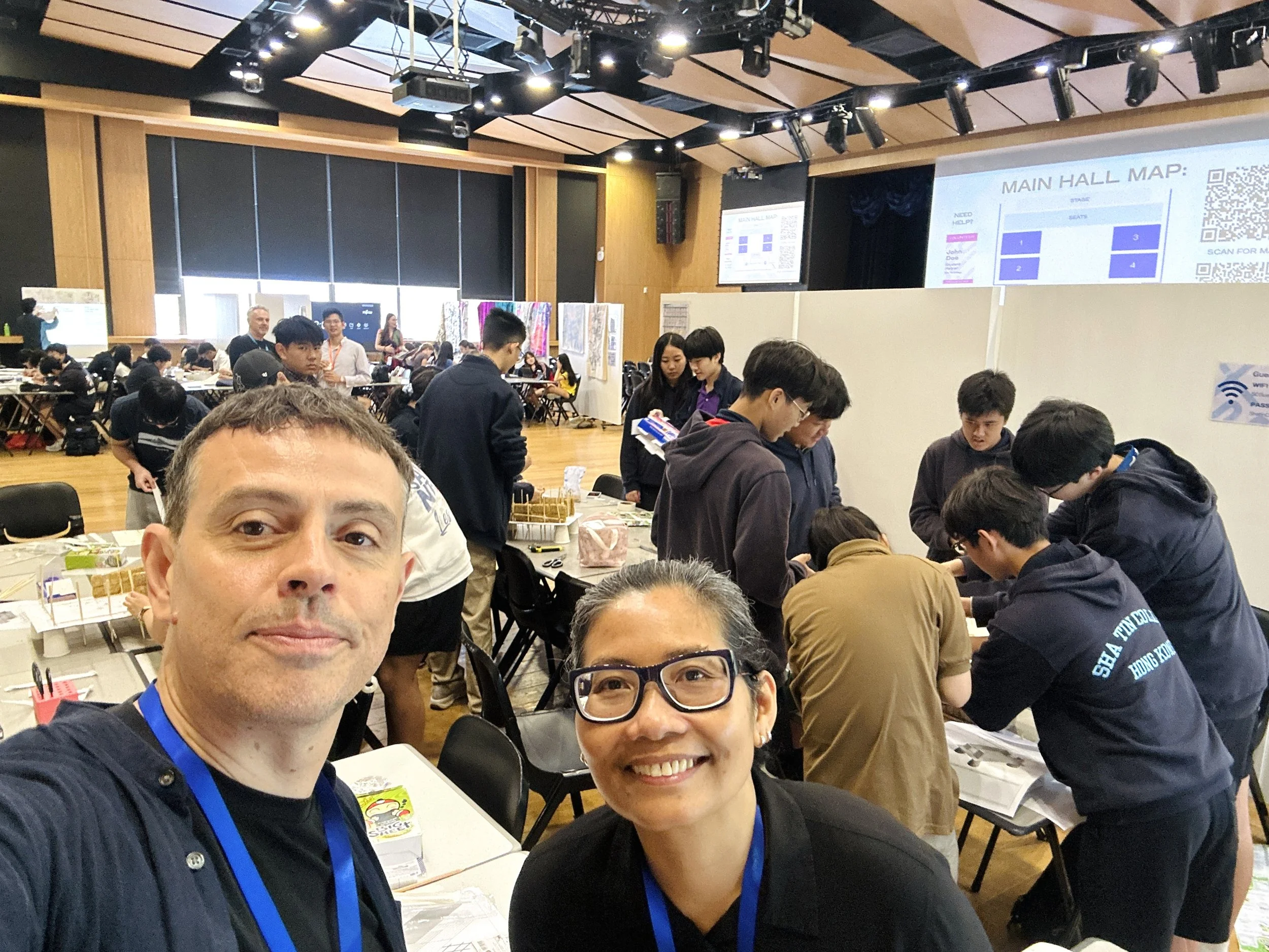 esf-design-day-2026-sha-tin-college-15.JPEG