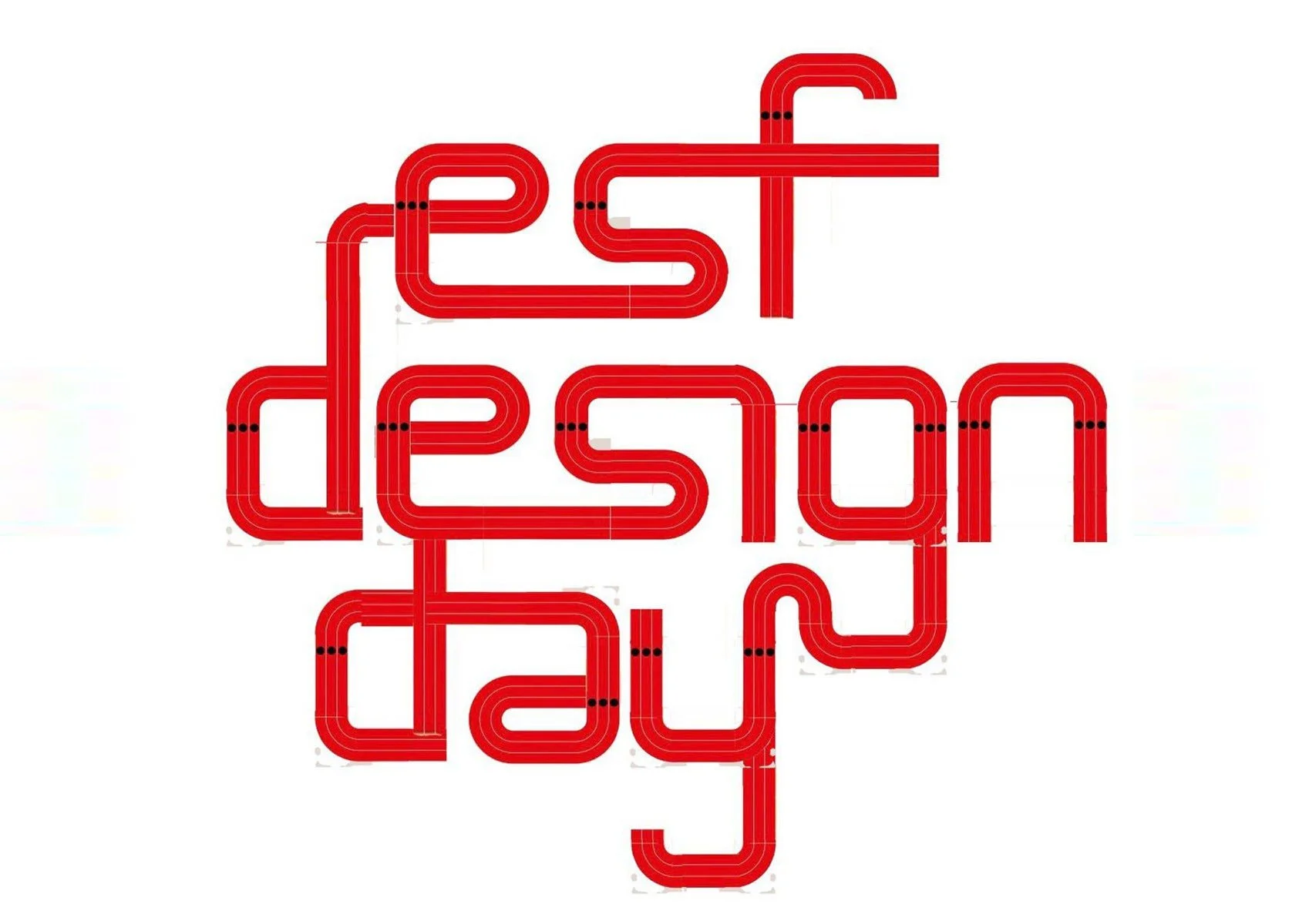 ESF DESIGN DAY 2026 l SHA TIN COLLEGE