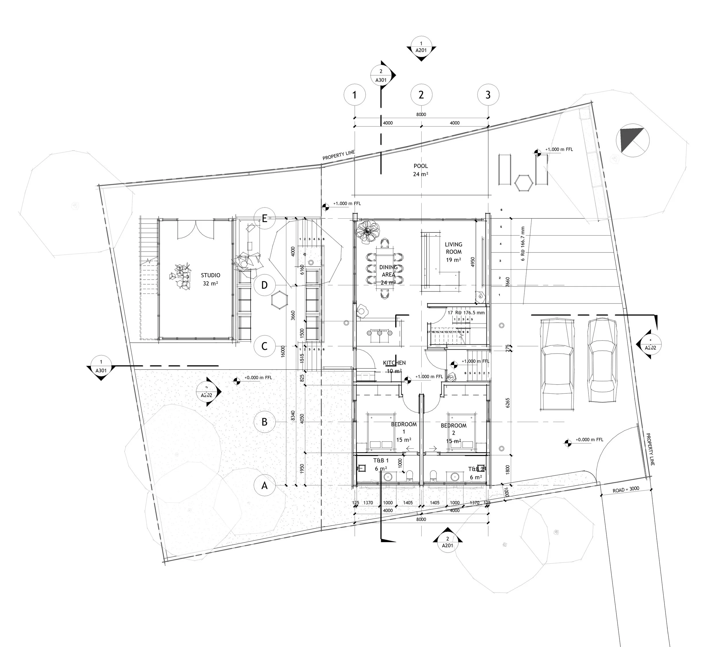 luxury-residential-resort-house-ubud-bali-plan-gf.jpg
