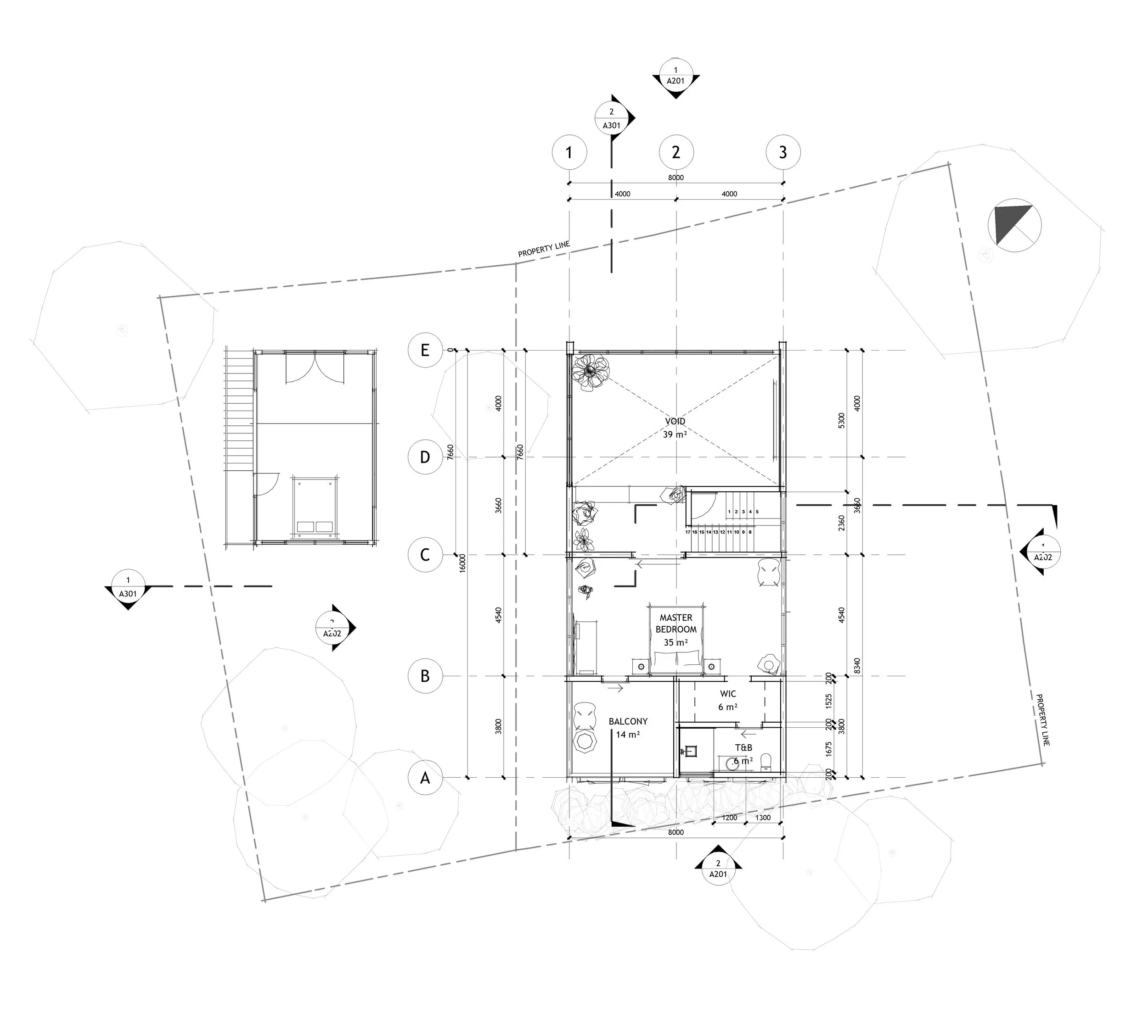 luxury-residential-resort-house-ubud-bali-plan-1f.jpg