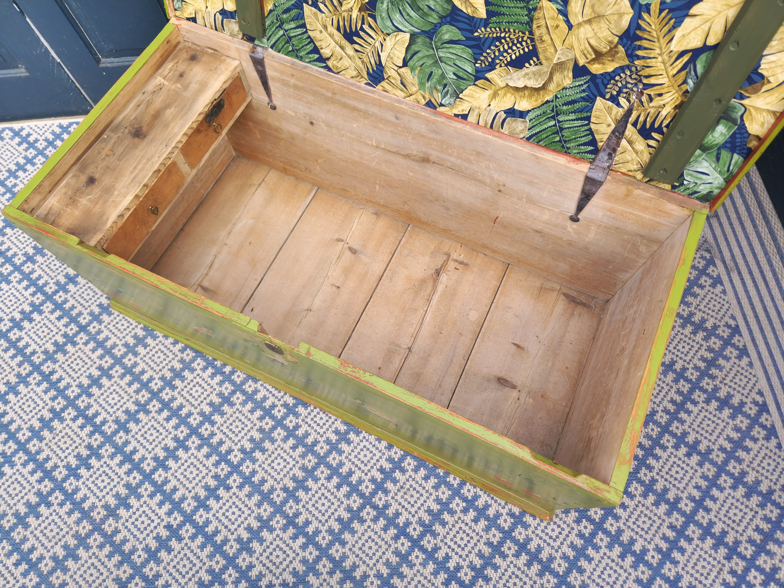 Painted Chest 12.jpg