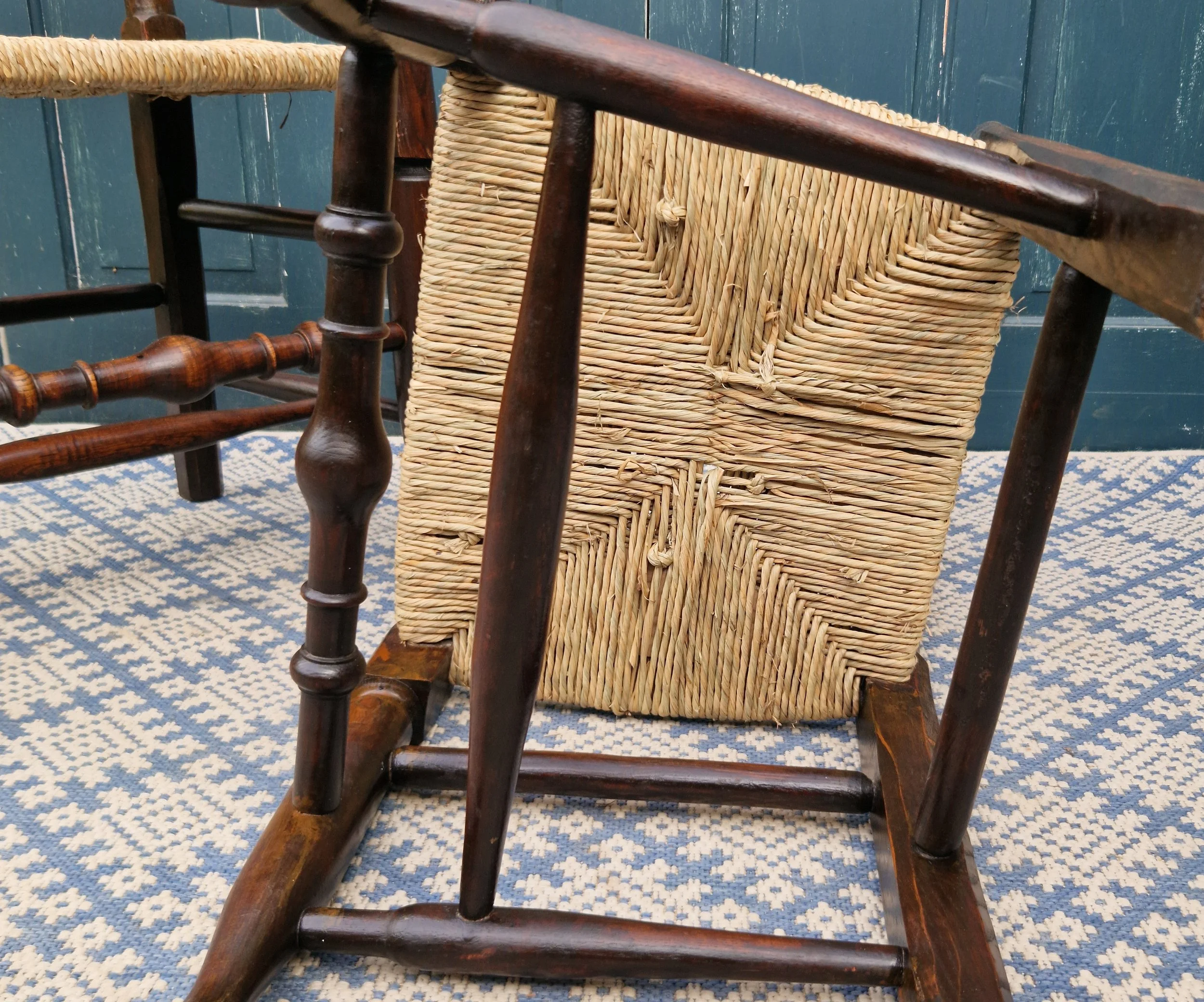 Lancasterhsire spindle back 18.jpg